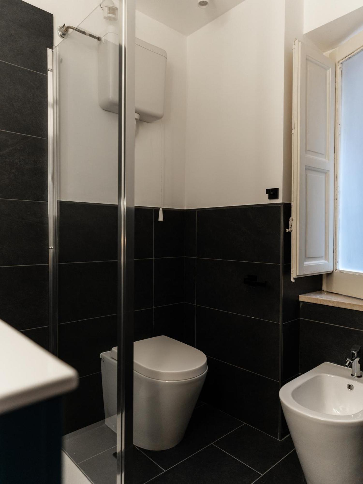 Casa In Centro Διαμέρισμα Παλέρμο Εξωτερικό φωτογραφία