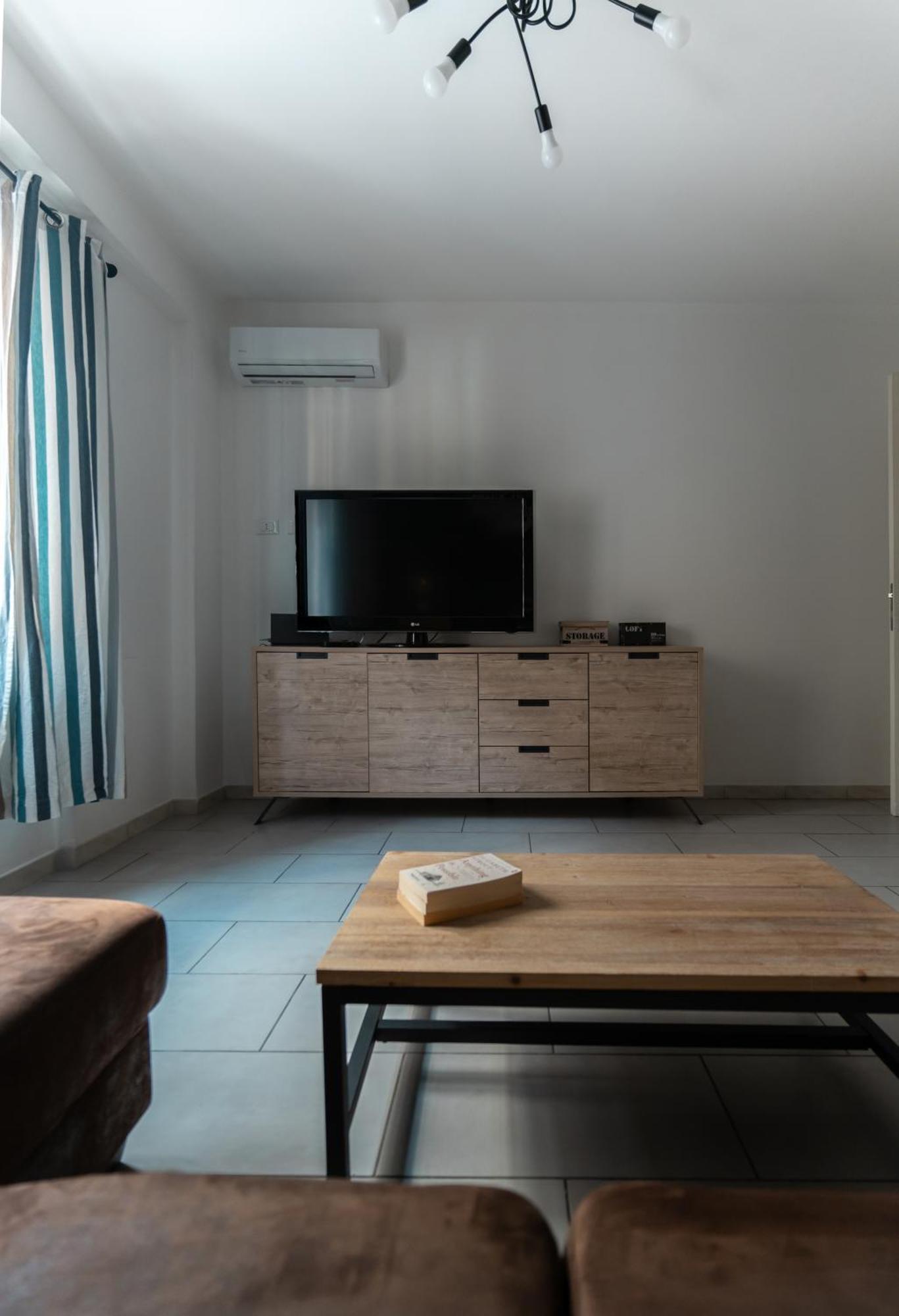 Casa In Centro Διαμέρισμα Παλέρμο Εξωτερικό φωτογραφία